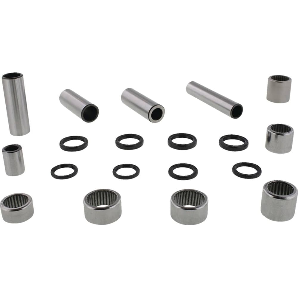 Moose Racing Lager Linkageset Suzuki