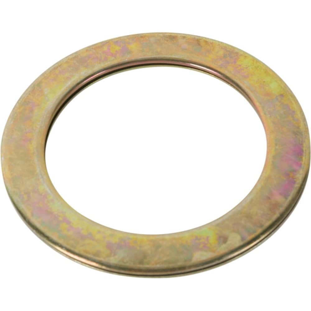Pivot Works Bearing Shk Sprg Y03-001