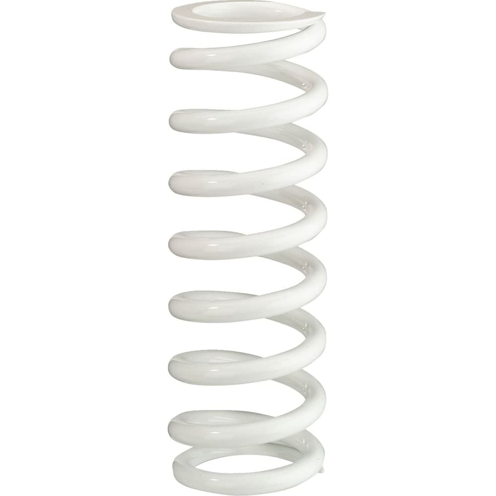 Moose Racing Shock Spring Sx65