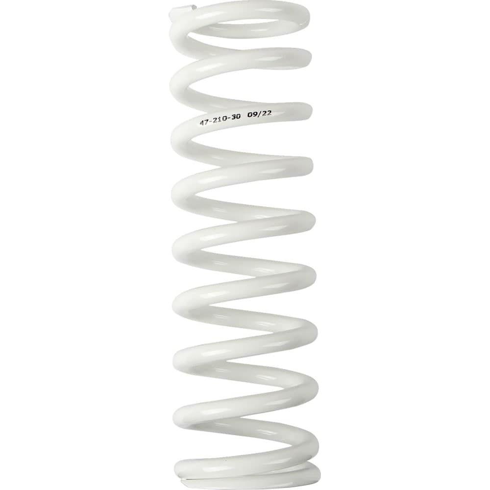 Moose Racing Shock Spring Sx65