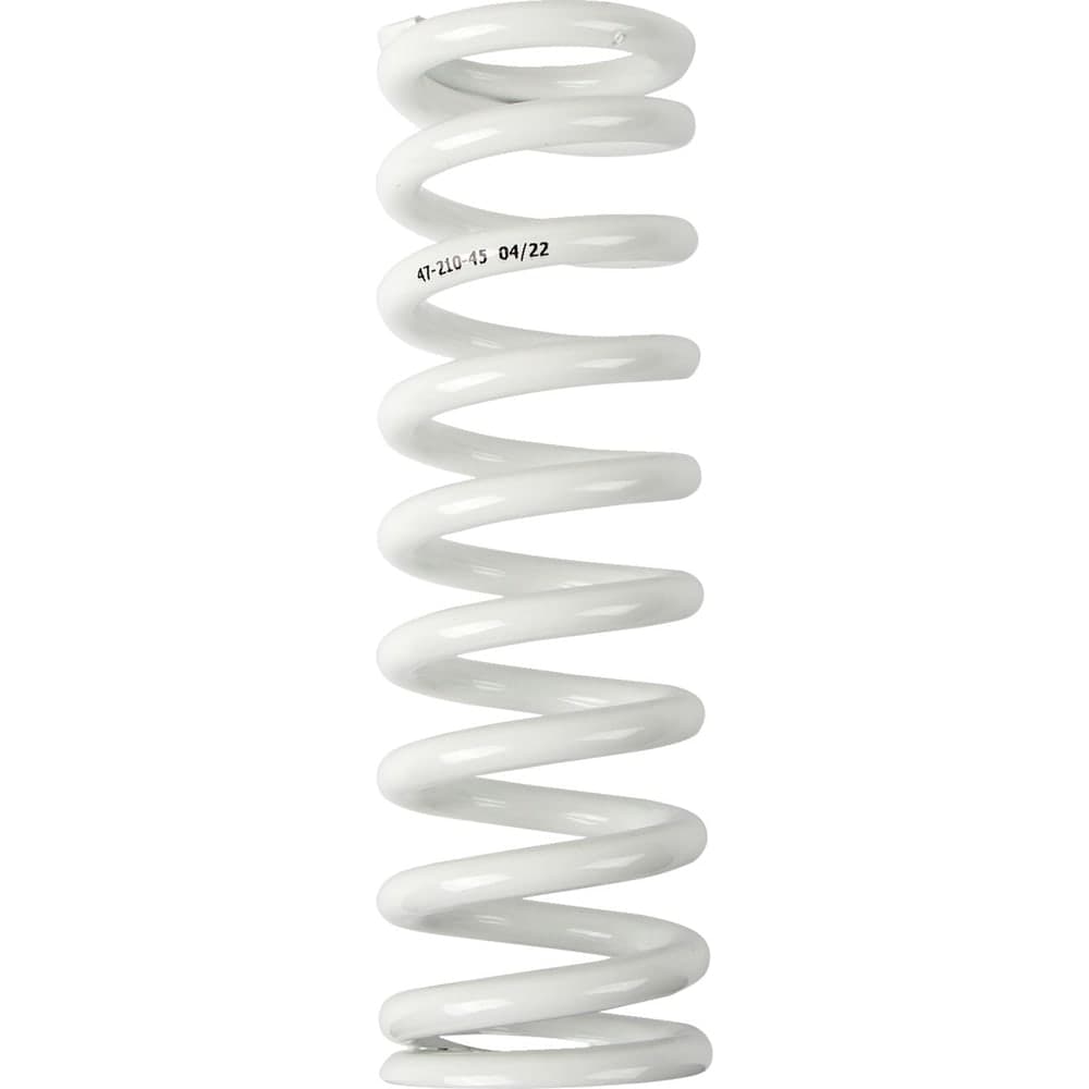 Moose Racing Shock Spring Sx65
