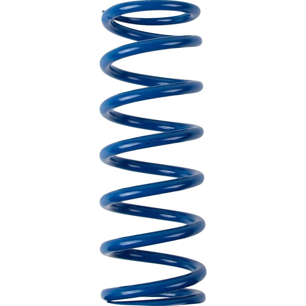 Moose Racing Shock Spring Yz65