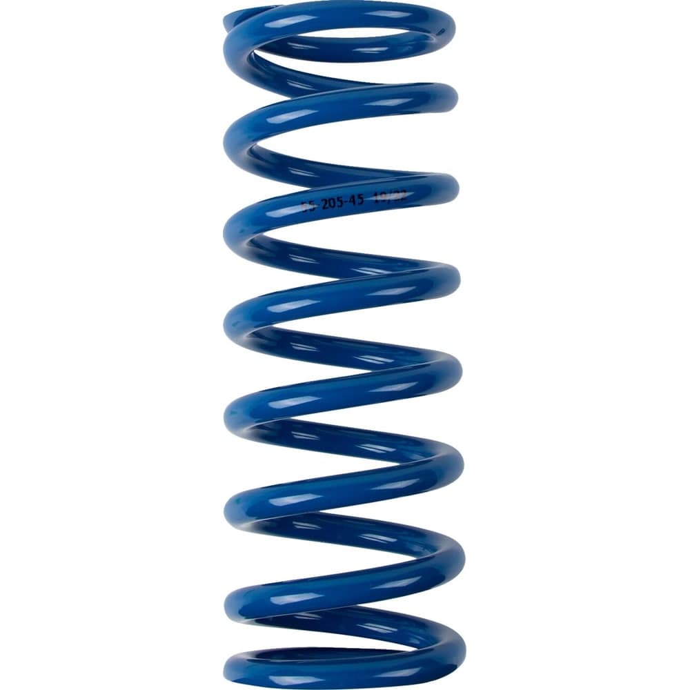 Moose Racing Shock Spring Yz65
