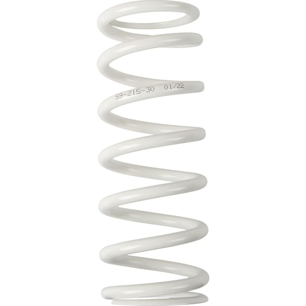 Moose Racing Shock Spring Sx85