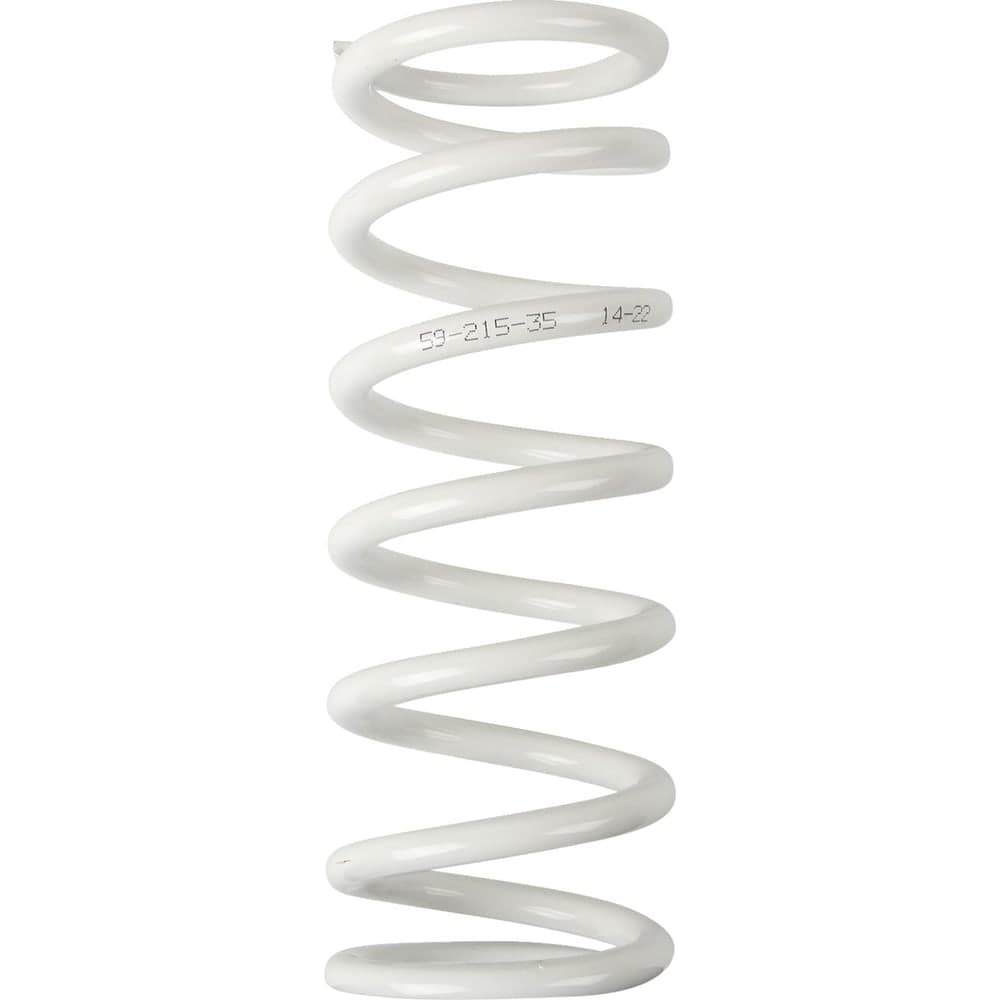 Moose Racing Shock Spring Sx85