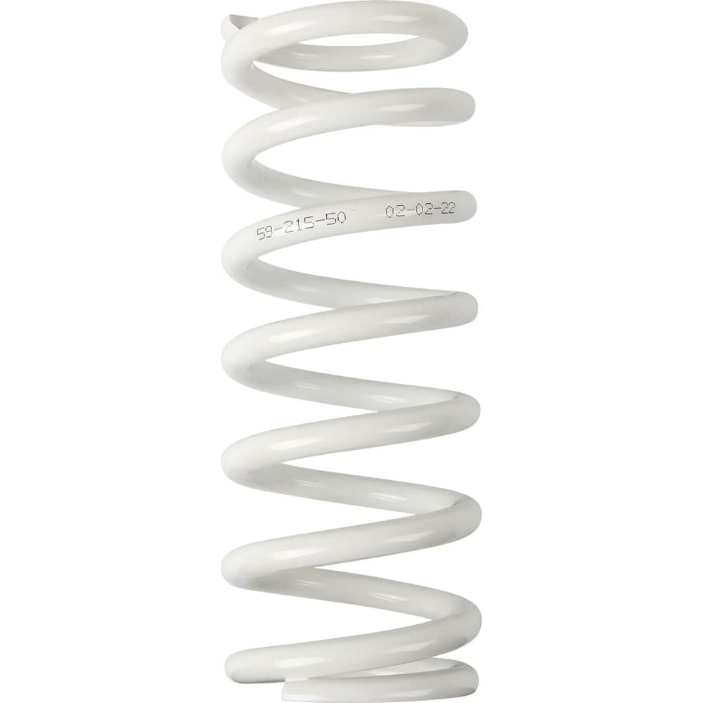 Moose Racing Shock Spring Sx85