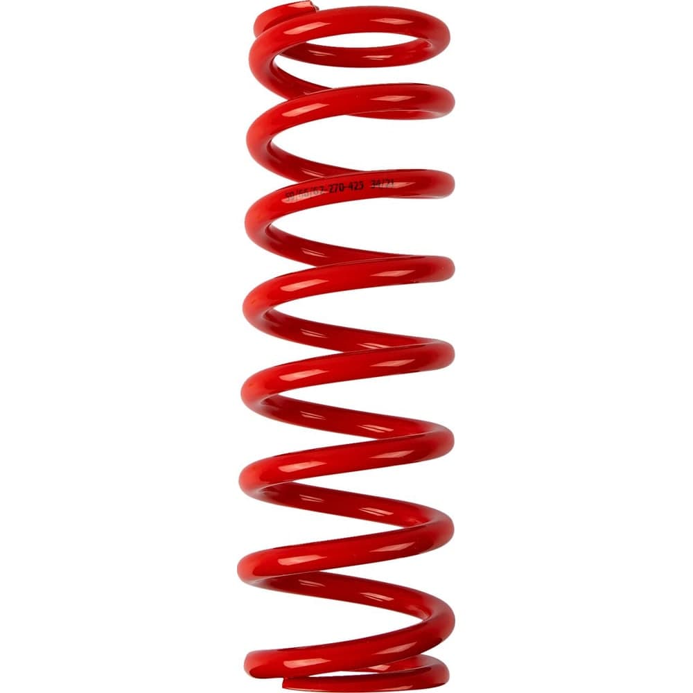 Moose Racing Shock Spring Kyb 42.5