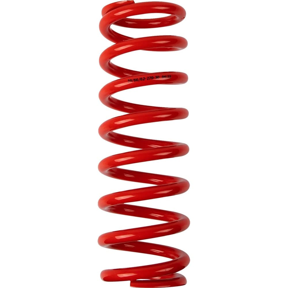 Moose Racing Shock Spring Kyb