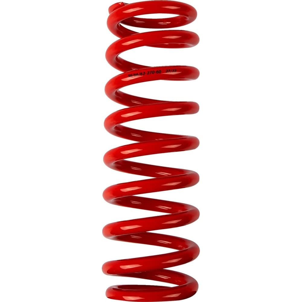 Moose Racing Shock Spring Kyb