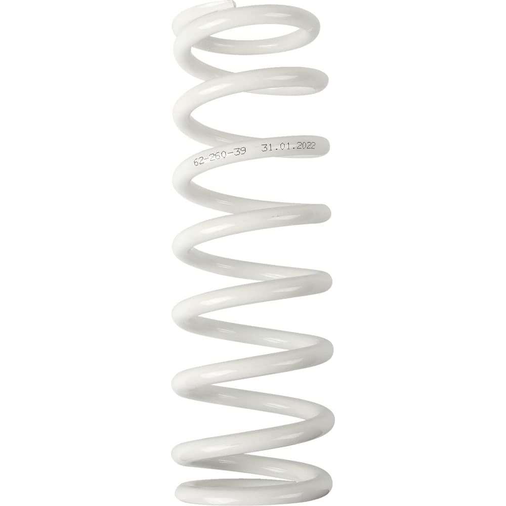Moose Racing Shock Spring Wp