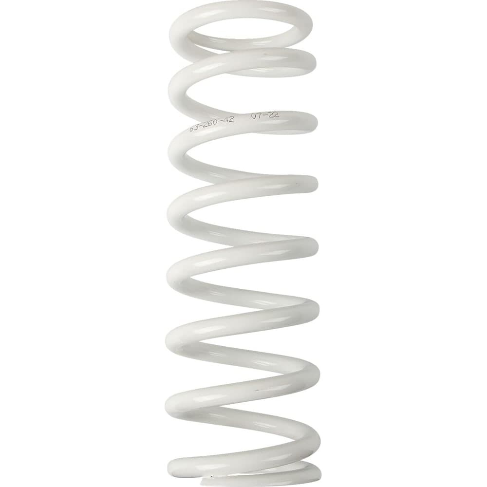 Moose Racing Shock Spring Wp