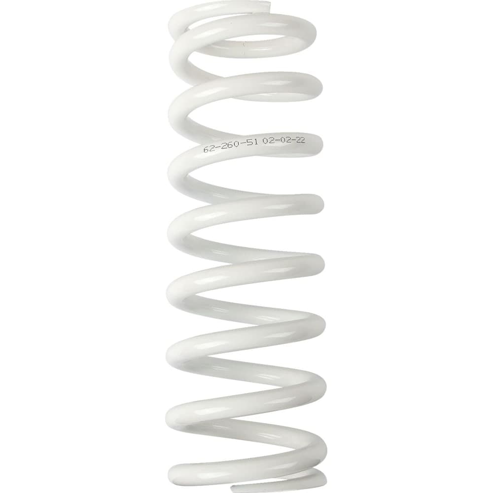 Moose Racing Shock Spring Wp
