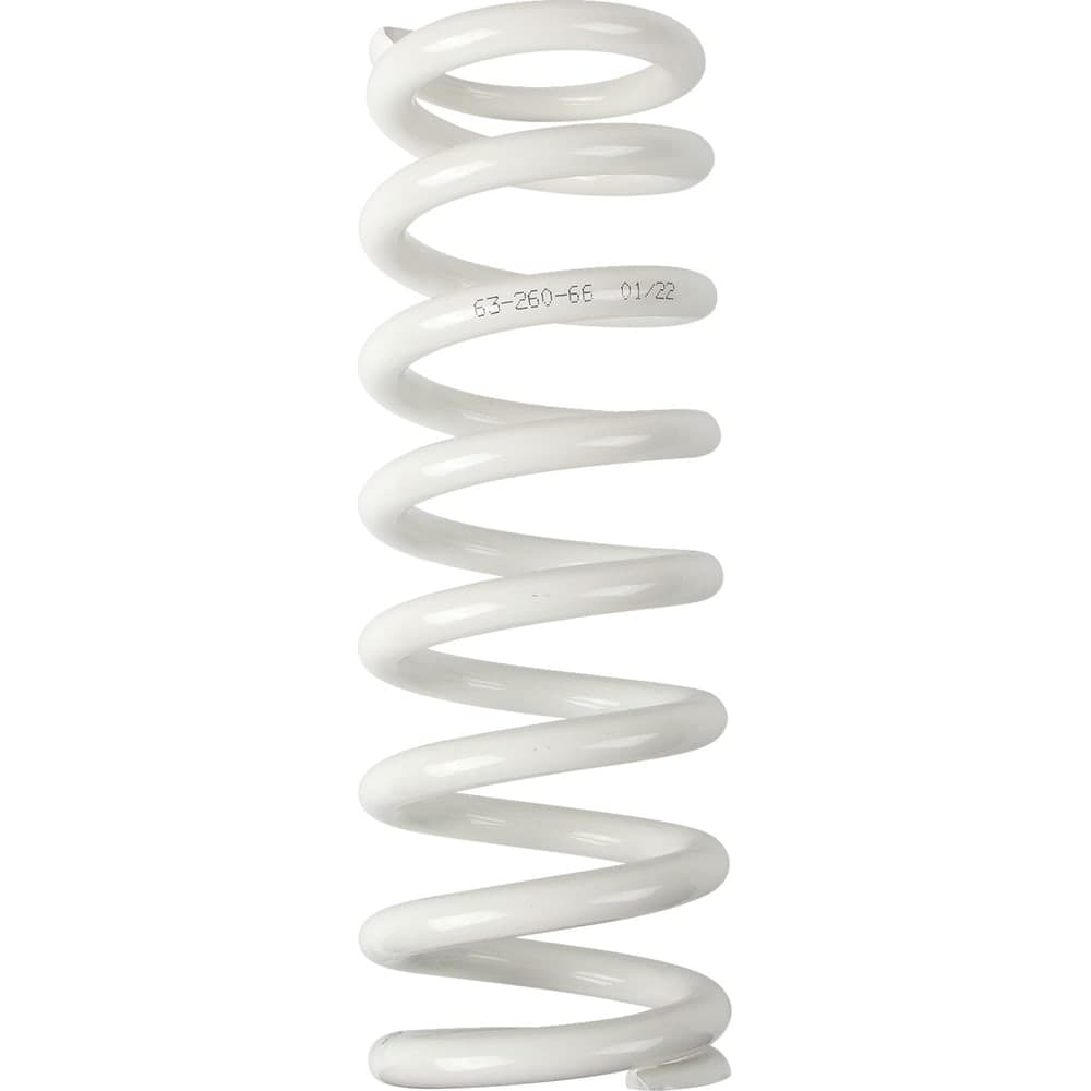 Moose Racing Shock Spring Wp