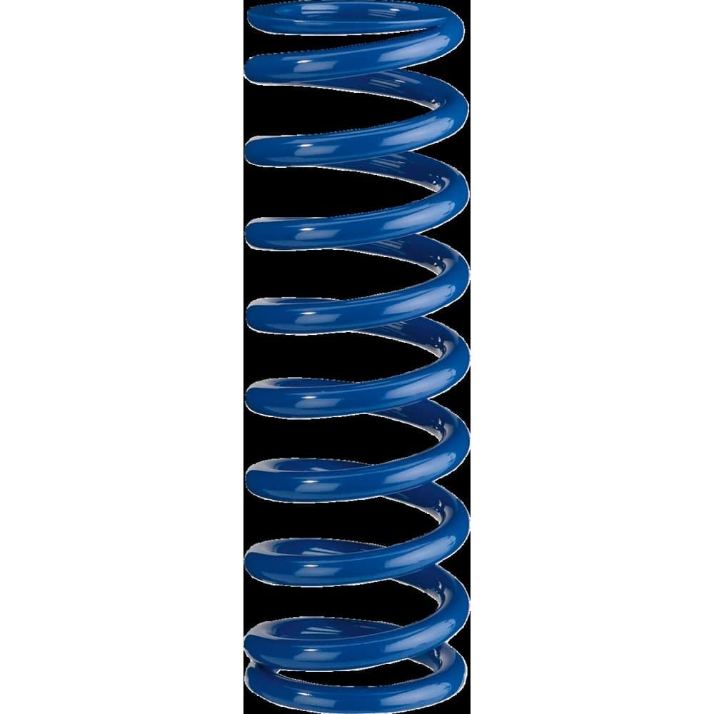 Moose Racing Shock Spring Kyb/Sho 42.5