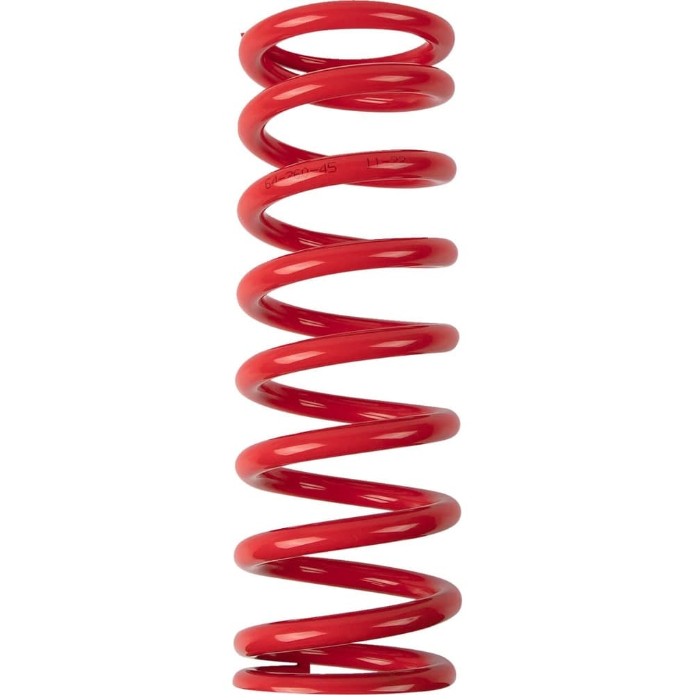 Moose Racing Shock Spring Kyb/Sho
