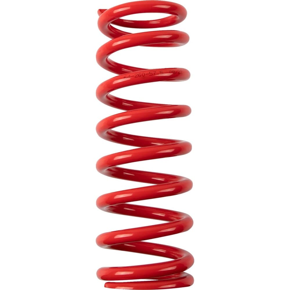 Moose Racing Schokdemperveer Kyb/Sho 57.5