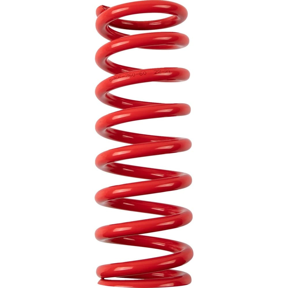 Moose Racing Schokdemperveer Kyb/Sho