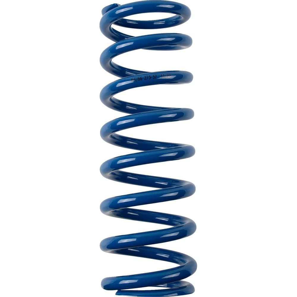 Moose Racing Shock Spring Kyb