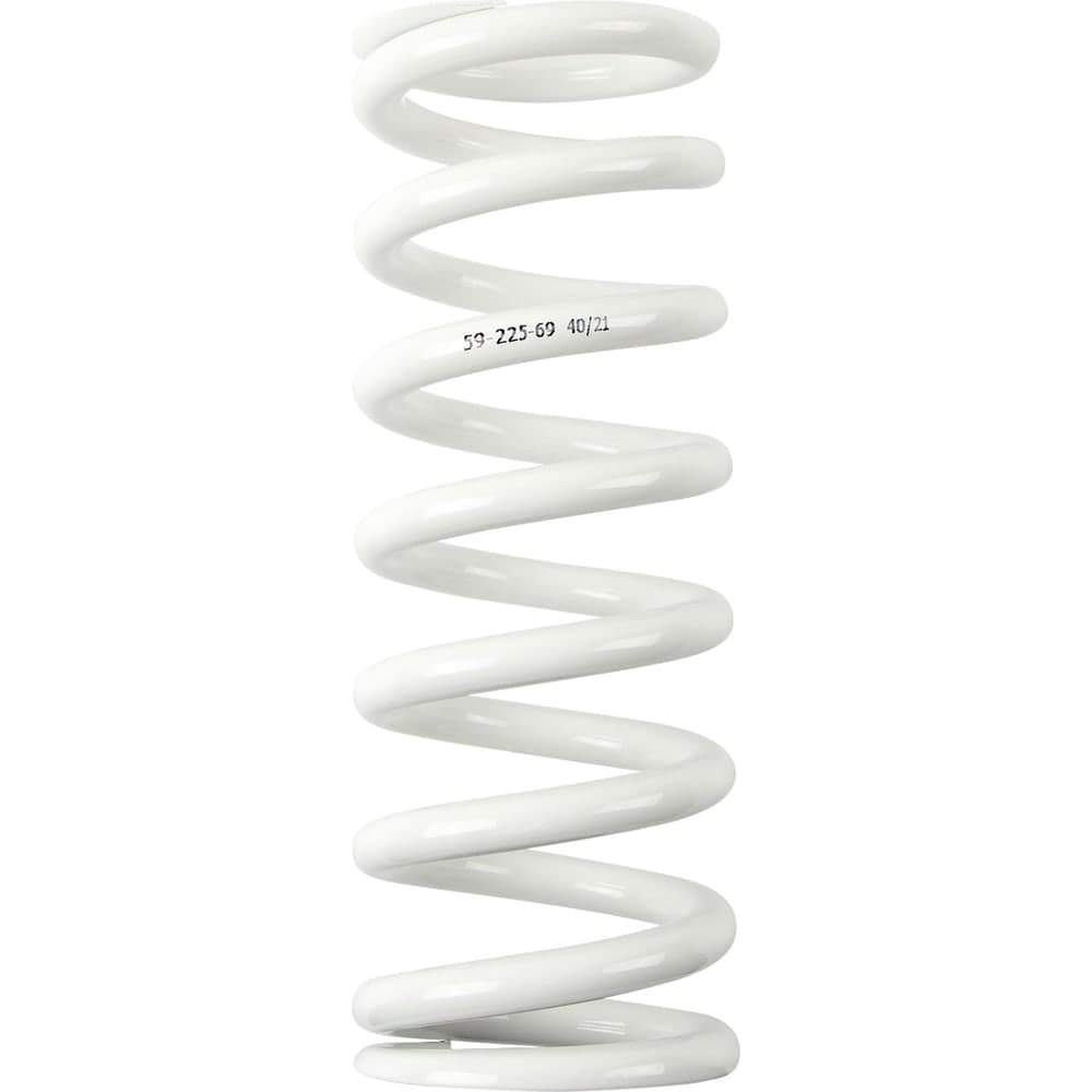 Moose Racing Shock Spring Wp