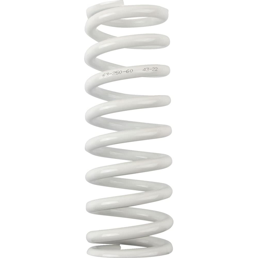 Moose Racing Schokdemperveer Wp 60n