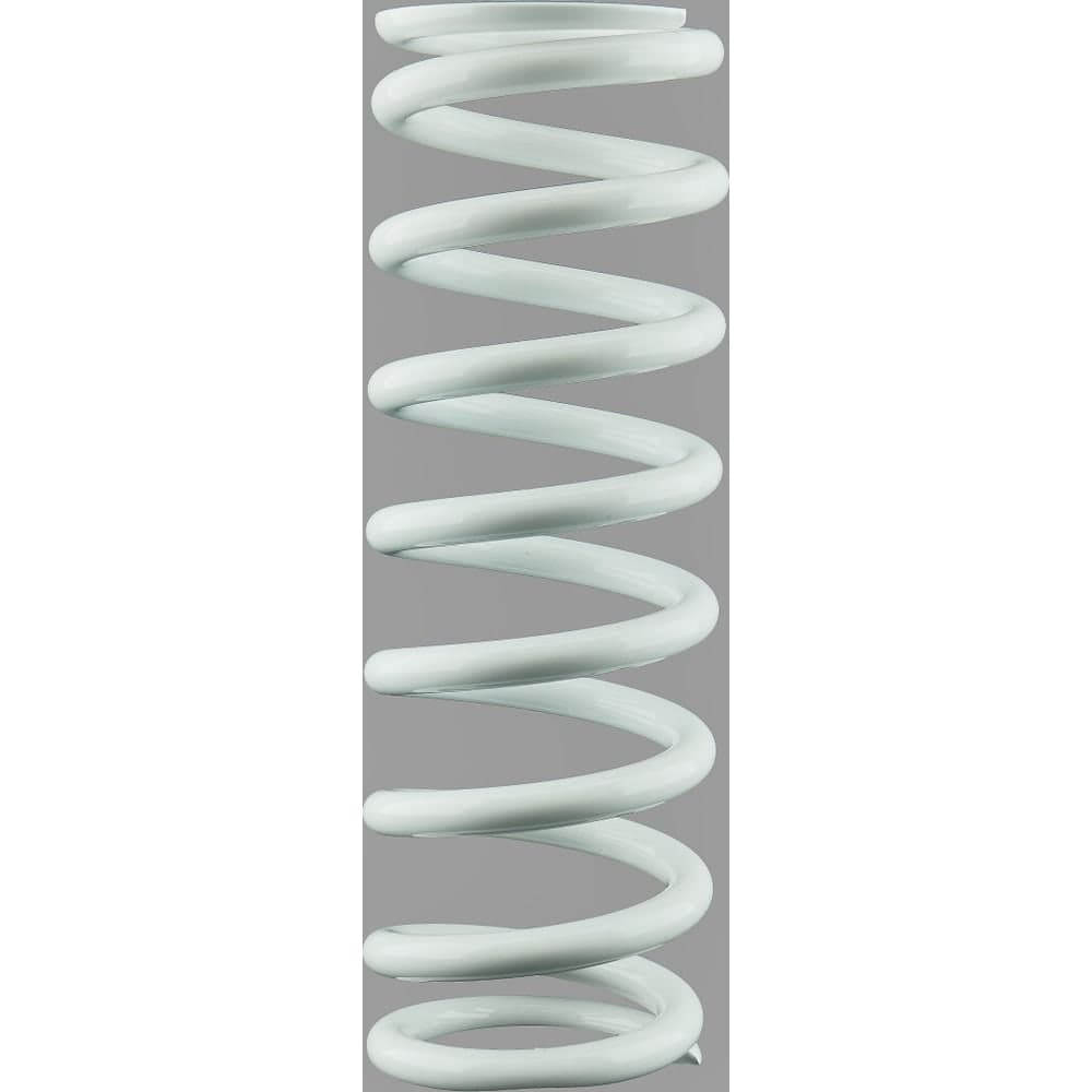 Moose Racing Shock Absorber Spring -36n Wp