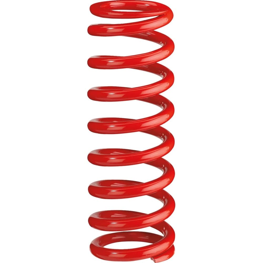 Moose Racing Schokdemper Veer -52.5n K