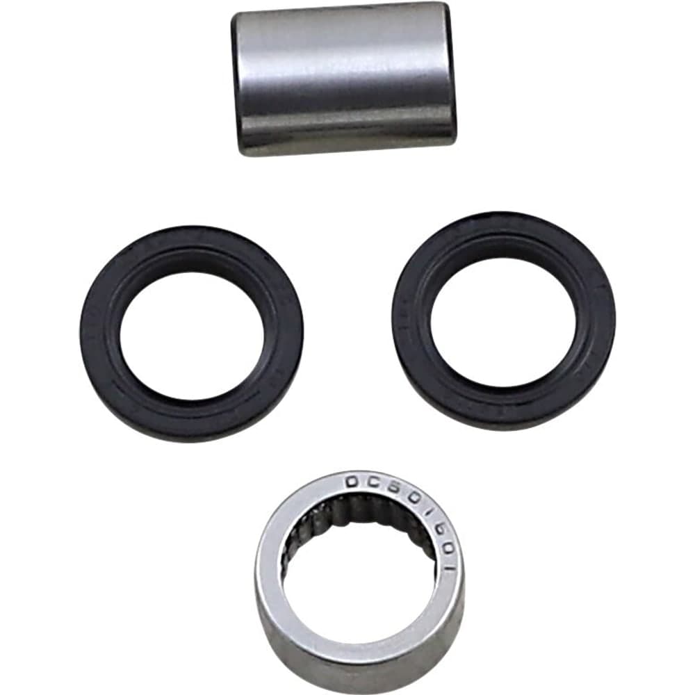 Moose Racing Bearingshck Lower Fr/Rear-Ho Honda