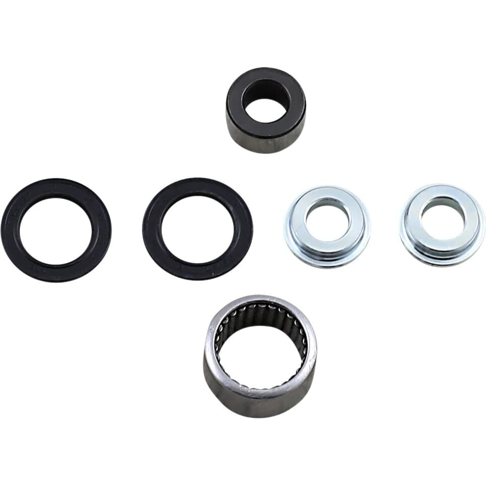 Moose Racing Bearings Up Shk Rm85