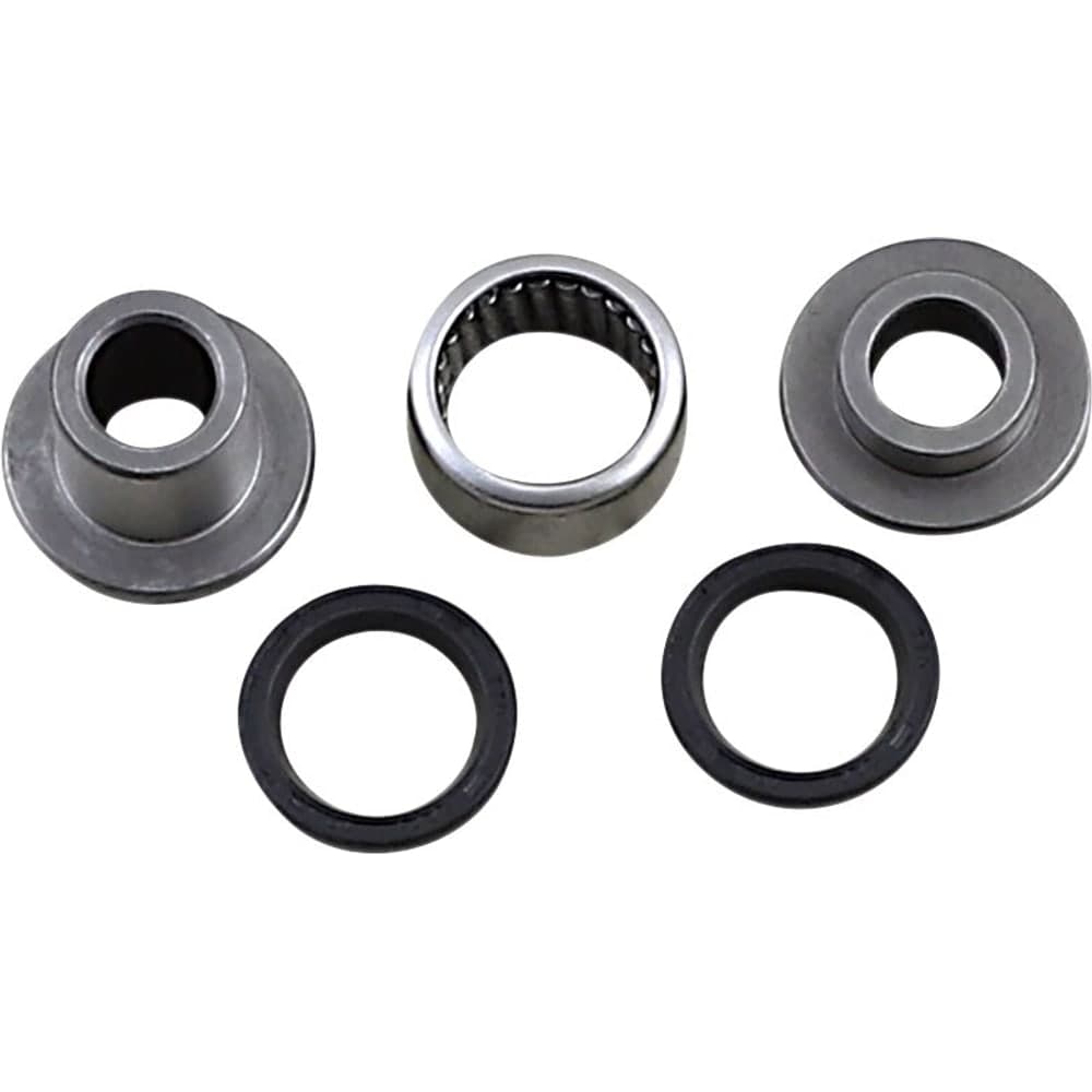 Moose Racing Bearings Up Shk Cr/F/Xr