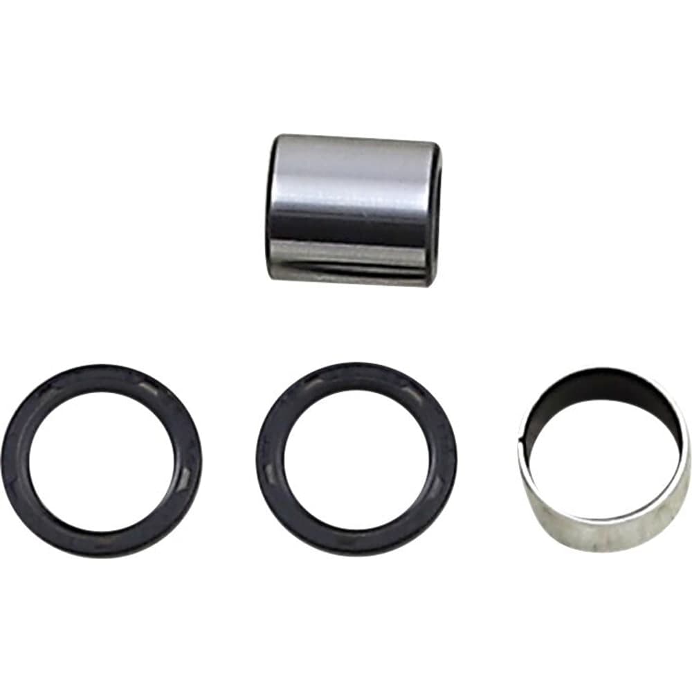 Moose Racing Bearing Shock Moose Honda