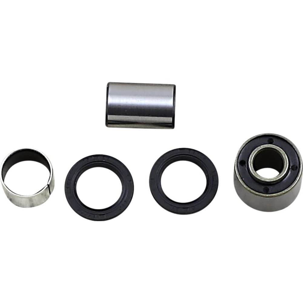 Moose Racing Bearing Shock Honda Mse