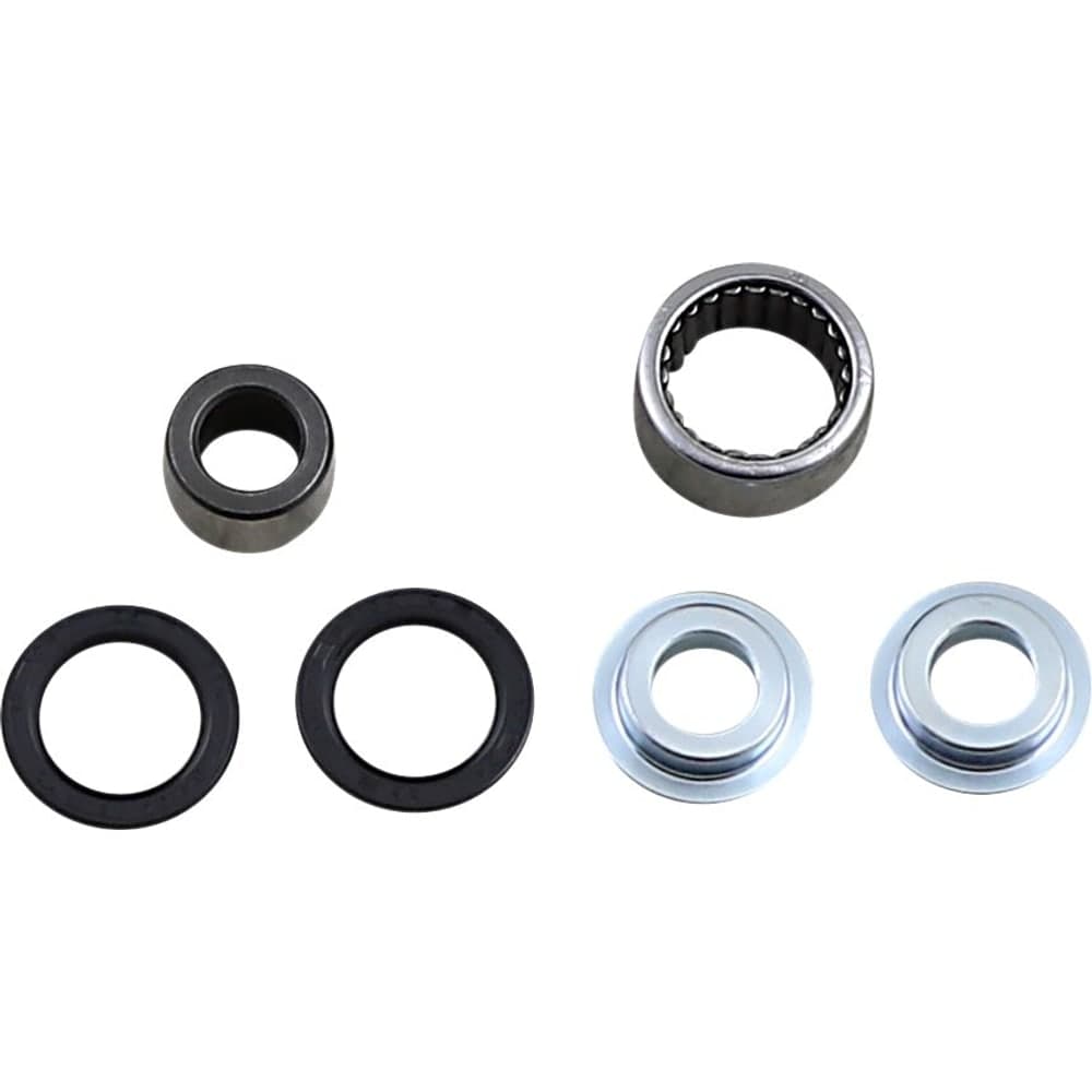 Moose Racing Bearing-Shock Lower Yz