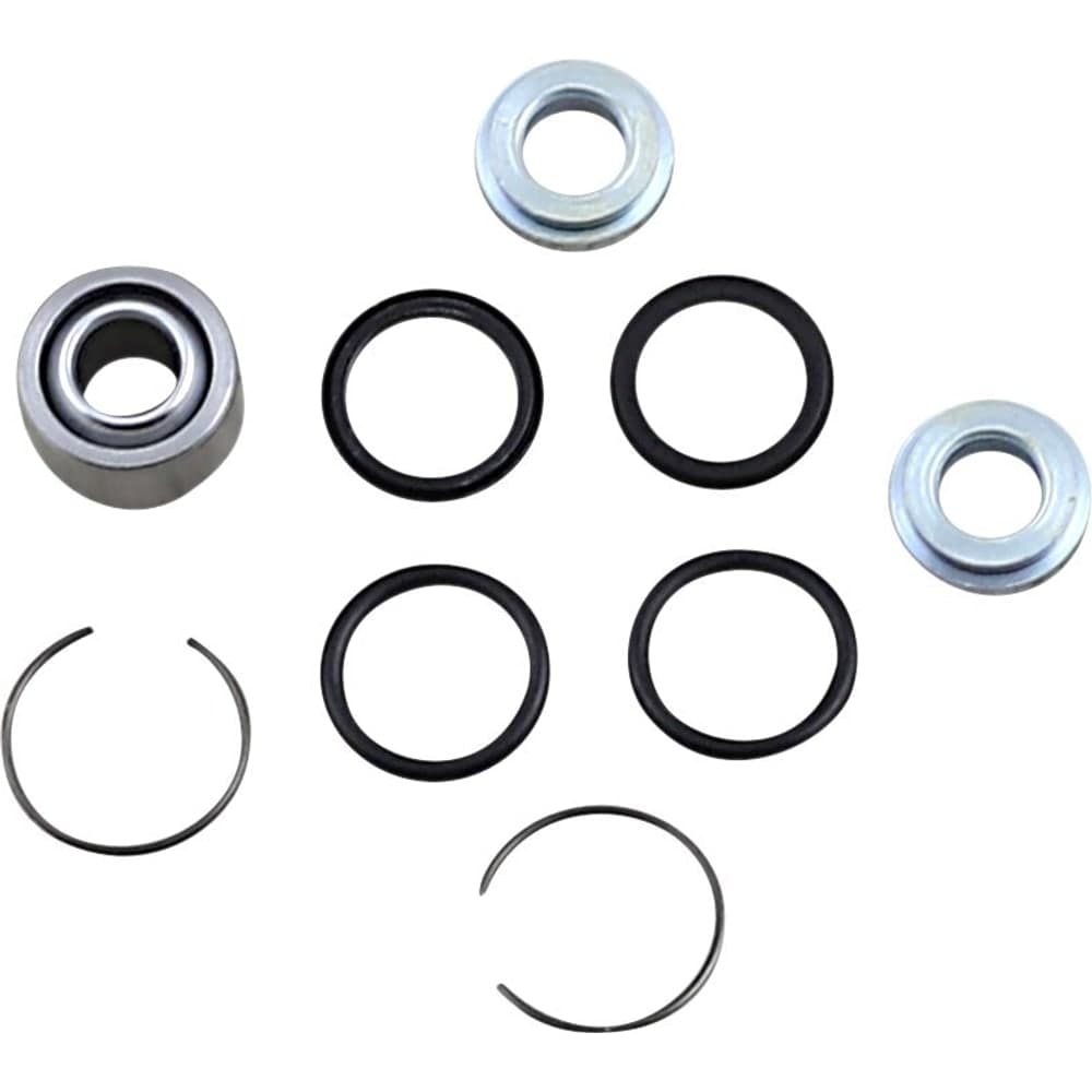 Moose Racing Bearing Shock Low Kawasaki