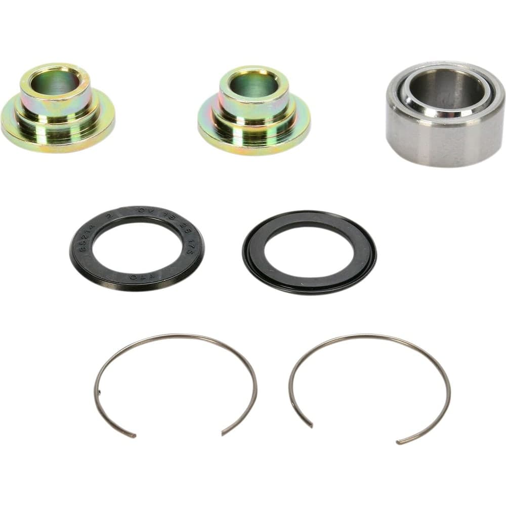 Moose Racing Bearing Shock Upper Ktm Ktm
