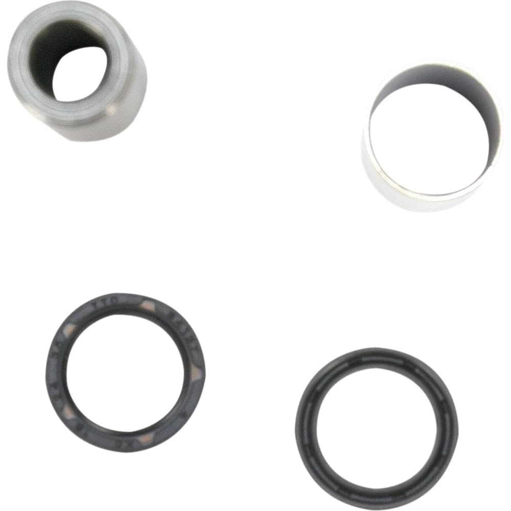 Moose Racing Bearing Shock Front Honda