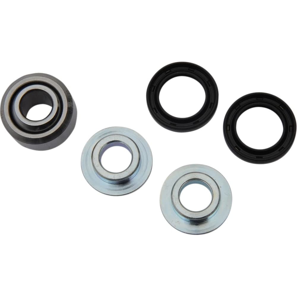 Moose Racing Bearing Shock Lower Beta