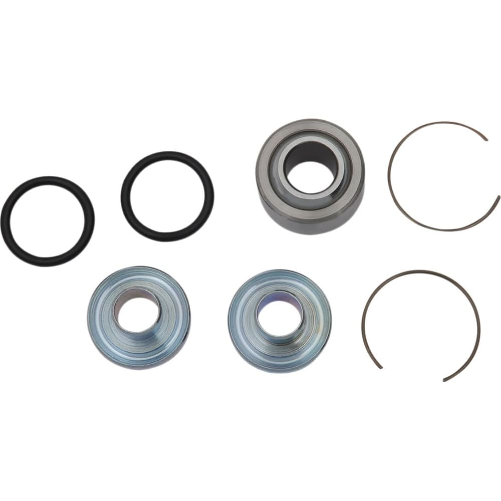 Moose Racing Bearing Shock Upper