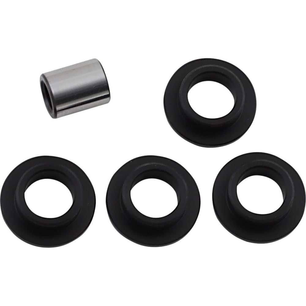 Moose Racing Shock Bearing Kit Mse