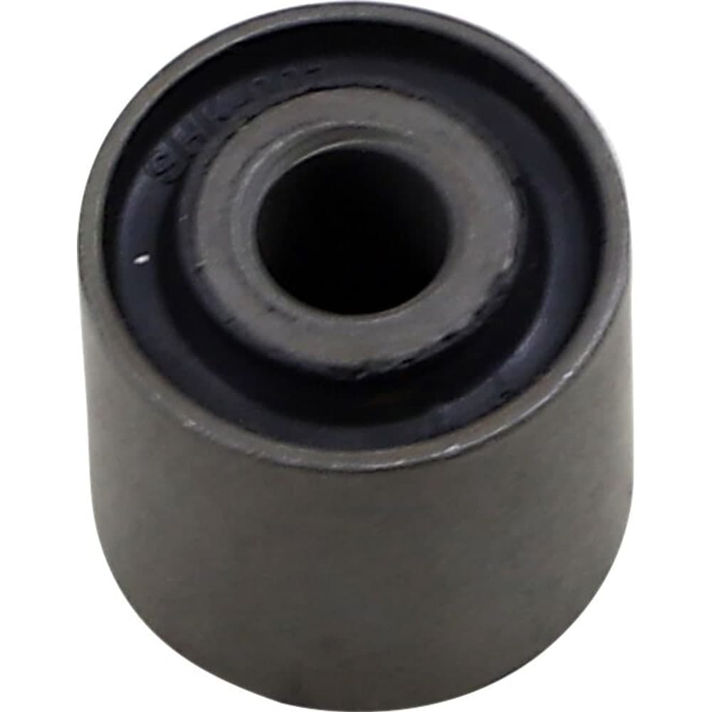 Moose Racing Bearing Lower/Upper Shock-Kawasaki