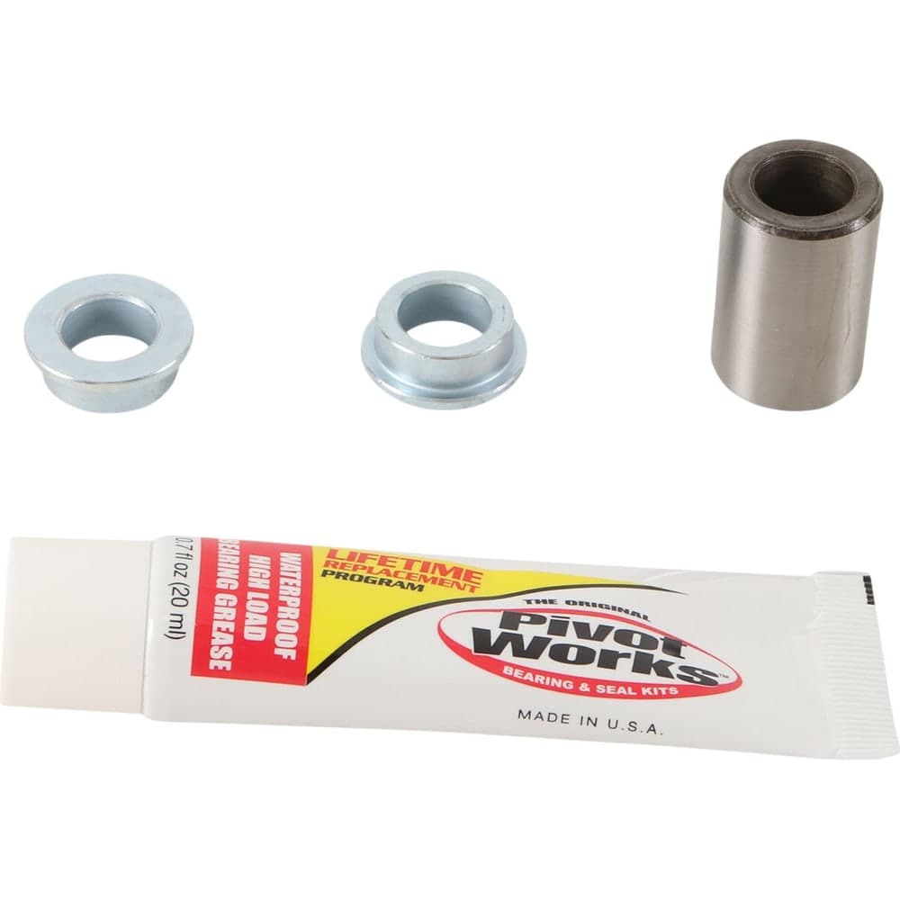 Pivot Works Bearing Shock Yamaha