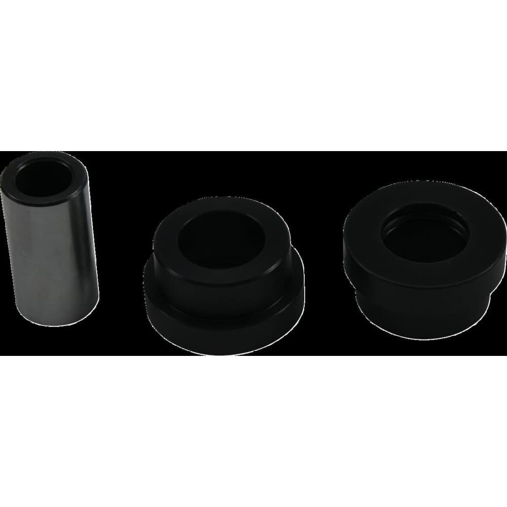 Moose Racing Schokdemper Lagerset Lower Achter P