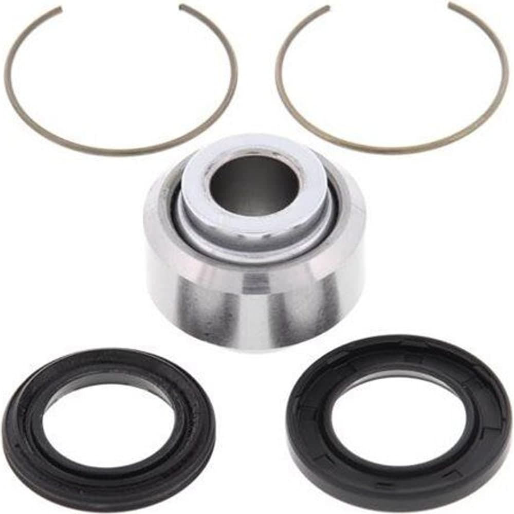 ProX Upper Shock Bearing Kit Cr125
