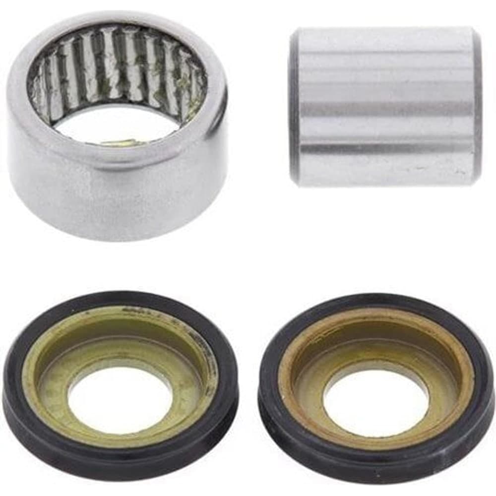 ProX Upper Shock Bearing Kit Kx80/8