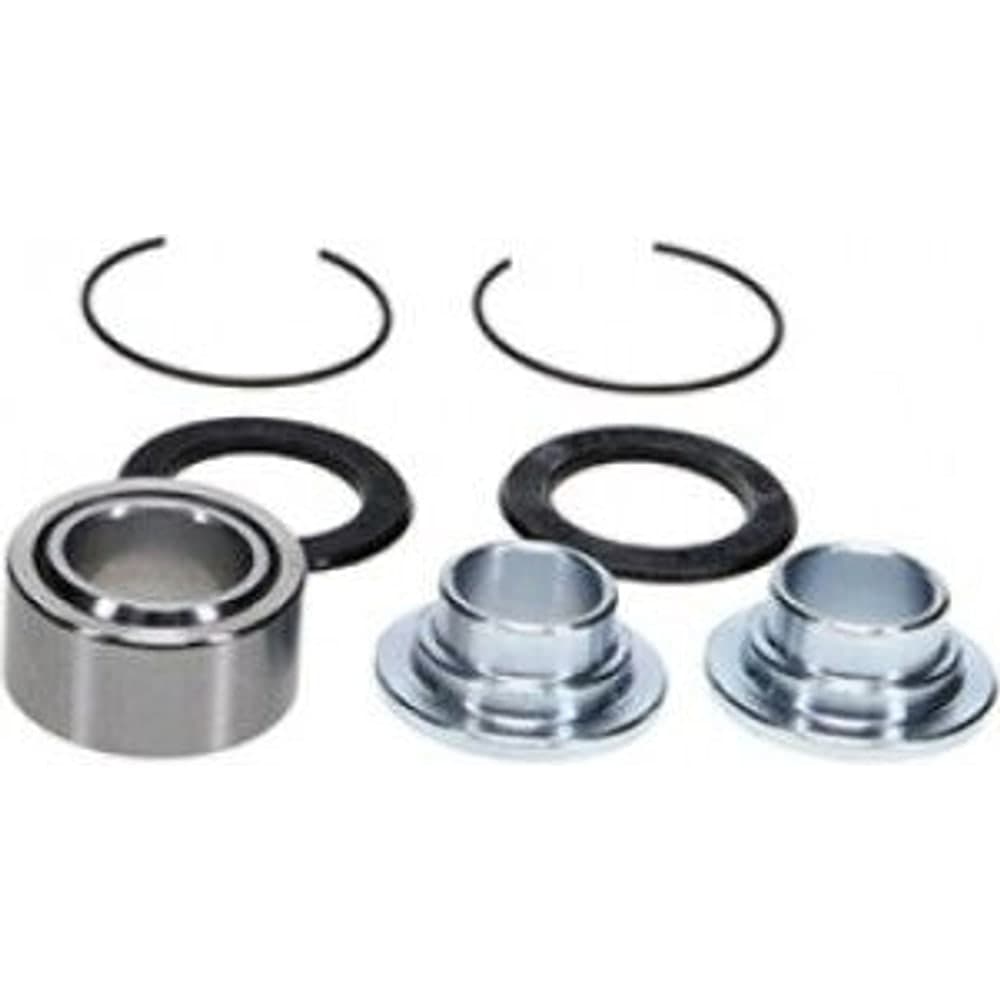 ProX Upper Shock Bearing Kit Sx85