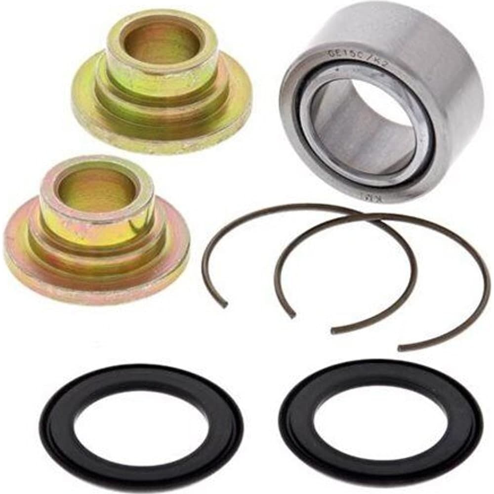 ProX Upper Shock Bearing Kit Sx125/