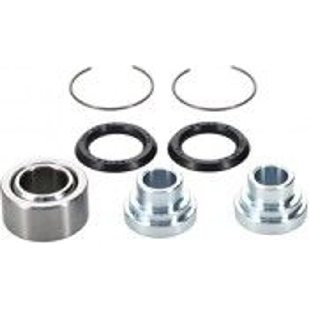 ProX Upper Shock Bearing Kit Yz125/