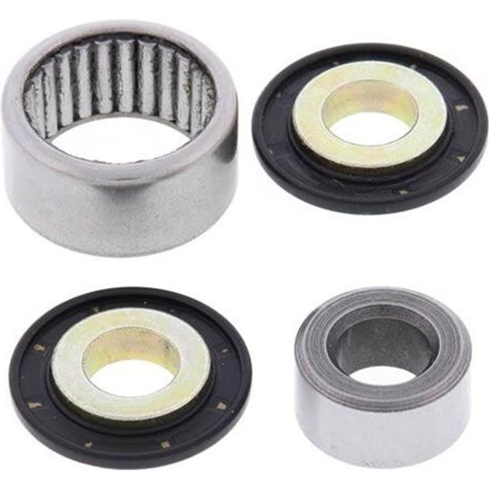 ProX Lower Shock Bearing Kit Crf250