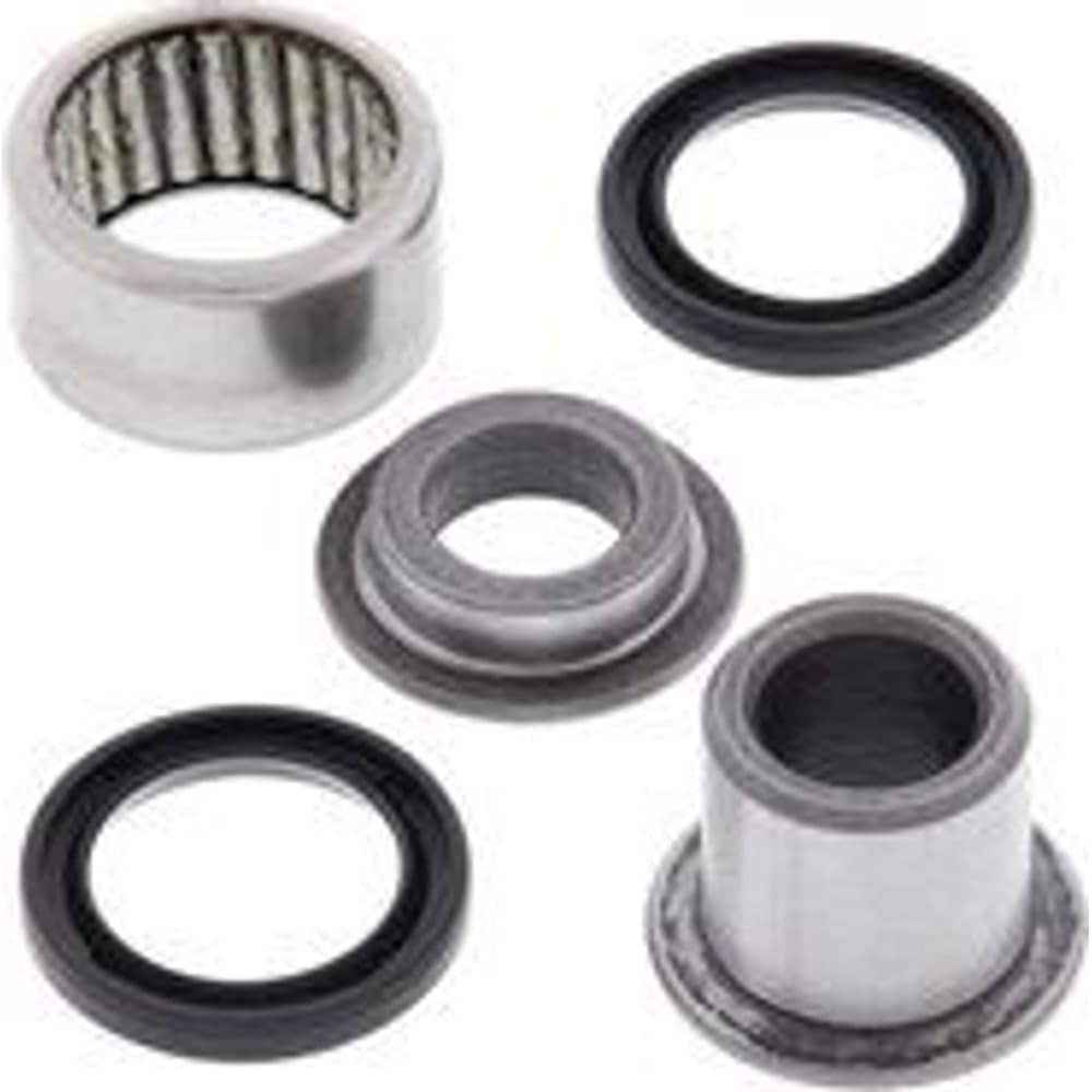 ProX Lower Shock Bearing Kit Kx65/8