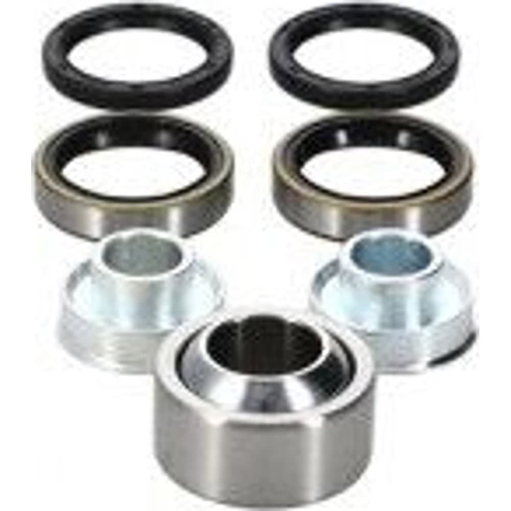 ProX Lower Shock Bearing Kit Ktm