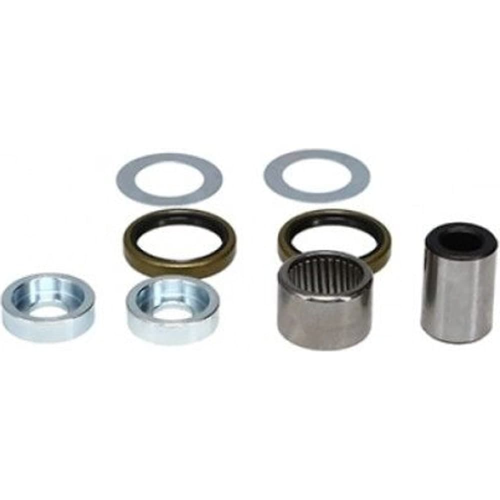 ProX Lower Shock Bearing Kit Sx250